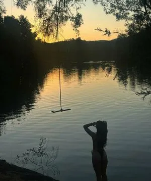 Bella Juric OnlyFans Leaked Free Thumbnail Picture - #2dFR7qE7UG