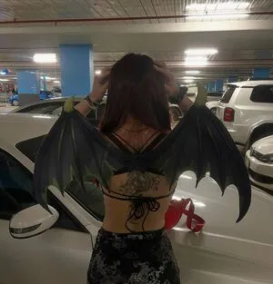 Bella Juric OnlyFans Leaked Free Thumbnail Picture - #2vBidsDbnq