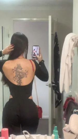 Bella Juric OnlyFans Leaked Free Thumbnail Picture - #4q2ISXsETx