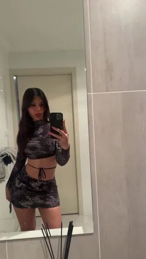 Bella Juric OnlyFans Leaked Free Thumbnail Picture - #JRQJXsnIP1