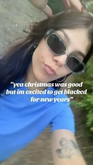Bella Juric OnlyFans Leaked Free Thumbnail Picture - #VEHXR3vSBu