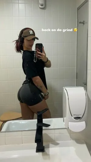 Bella Juric OnlyFans Leaked Free Thumbnail Picture - #a1pUz8Cf9J