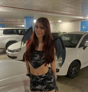 Bella Juric OnlyFans Leaked Free Thumbnail Picture - #bmRxflkUek