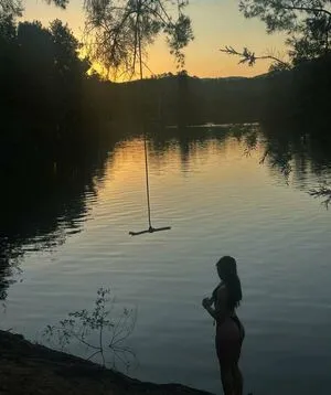 Bella Juric OnlyFans Leaked Free Thumbnail Picture - #jSA0WNBlUi