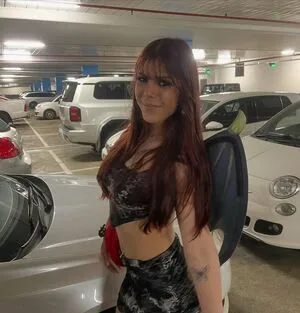 Bella Juric OnlyFans Leaked Free Thumbnail Picture - #trrtdxcNVD