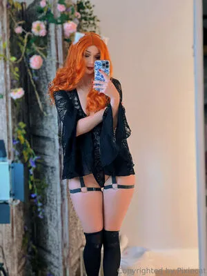 Bella Jynx OnlyFans Leaked Free Thumbnail Picture - #mLuKD8aTvC