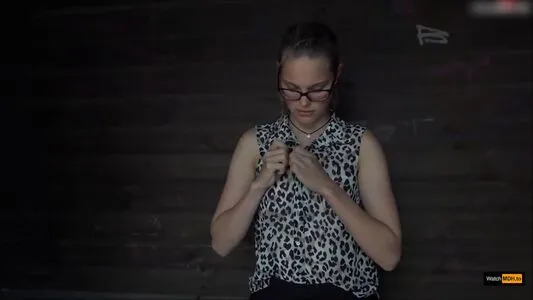 Bella Klein OnlyFans Leaked Free Thumbnail Picture - #HaW0yVv6wM