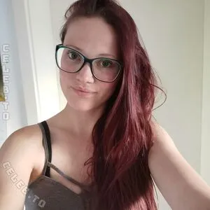 Bella Klein OnlyFans Leaked Free Thumbnail Picture - #XVpgPJPyS7