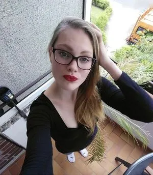 Bella Klein OnlyFans Leaked Free Thumbnail Picture - #gcKOQ9sPDb