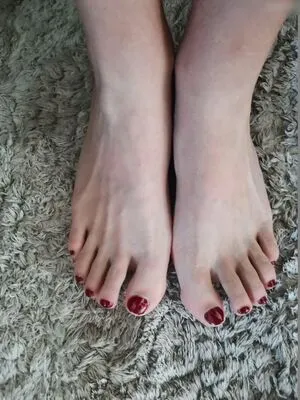 Bella Klein OnlyFans Leaked Free Thumbnail Picture - #j6U2l5g9NZ