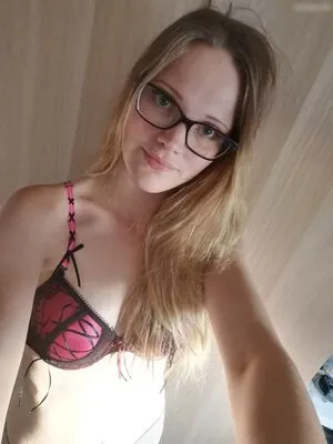 Bella Klein OnlyFans Leaked Free Thumbnail Picture - #kr4geviDYQ