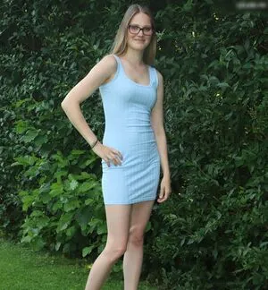 Bella Klein OnlyFans Leaked Free Thumbnail Picture - #rRKHuiHYCE