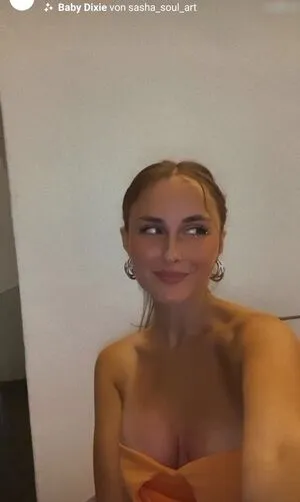 Bella Kovisa OnlyFans Leaked Free Thumbnail Picture - #wByKMVV88o