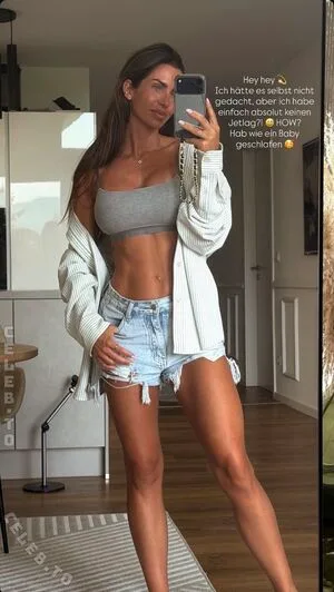 Bella Kraus OnlyFans Leaked Free Thumbnail Picture - #0ZK7ihckHQ