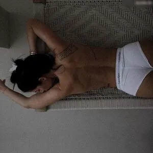 Bella Kraus OnlyFans Leaked Free Thumbnail Picture - #0xR9C7Uzqa