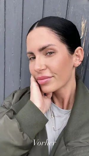 Bella Kraus OnlyFans Leaked Free Thumbnail Picture - #1782Awz64j