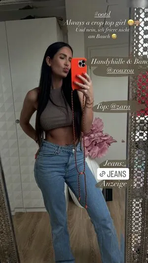 Bella Kraus OnlyFans Leaked Free Thumbnail Picture - #1Mqkd5W1mf