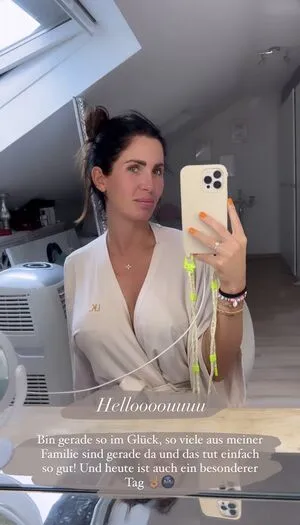 Bella Kraus OnlyFans Leaked Free Thumbnail Picture - #4vSLfxWIAd