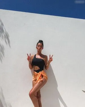 Bella Kraus OnlyFans Leaked Free Thumbnail Picture - #63FSAzGUF1