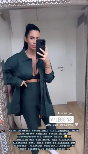 Bella Kraus OnlyFans Leaked Free Thumbnail Picture - #7OTT4pVC8K