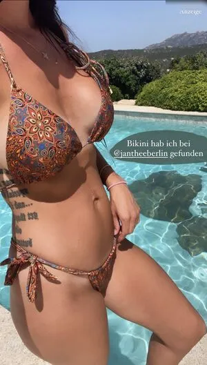 Bella Kraus OnlyFans Leaked Free Thumbnail Picture - #7hqQ6p4Vxu