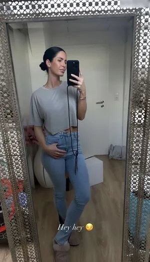 Bella Kraus OnlyFans Leaked Free Thumbnail Picture - #8OZnxB0v2N