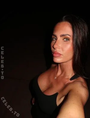 Bella Kraus OnlyFans Leaked Free Thumbnail Picture - #8s54zLretm