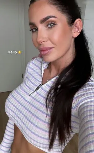 Bella Kraus OnlyFans Leaked Free Thumbnail Picture - #9FtPClt3cu