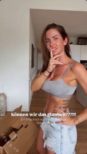 Bella Kraus OnlyFans Leaked Free Thumbnail Picture - #BV8jz66TiJ