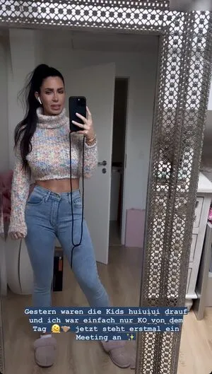 Bella Kraus OnlyFans Leaked Free Thumbnail Picture - #DMcyasSWMJ