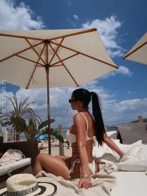 Bella Kraus OnlyFans Leaked Free Thumbnail Picture - #DynbjrtzQ1