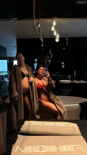 Bella Kraus OnlyFans Leaked Free Thumbnail Picture - #F0eBVPDeZz