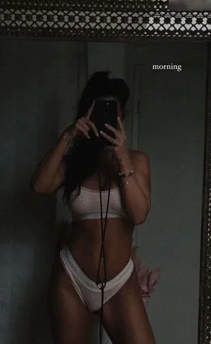 Bella Kraus OnlyFans Leaked Free Thumbnail Picture - #Ff3HQbijsC