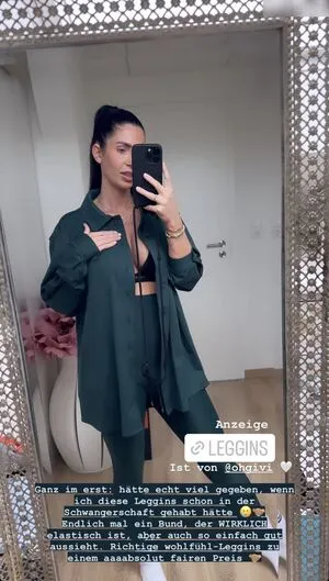 Bella Kraus OnlyFans Leaked Free Thumbnail Picture - #H74CBnco1k