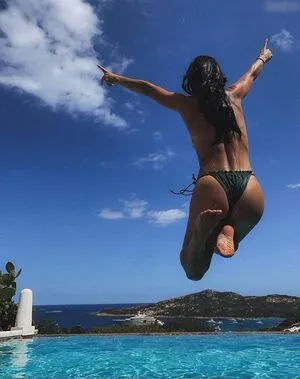 Bella Kraus OnlyFans Leaked Free Thumbnail Picture - #MlM3GUe1iP