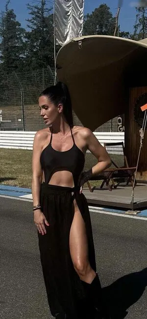 Bella Kraus OnlyFans Leaked Free Thumbnail Picture - #N2Z9xjr4hr