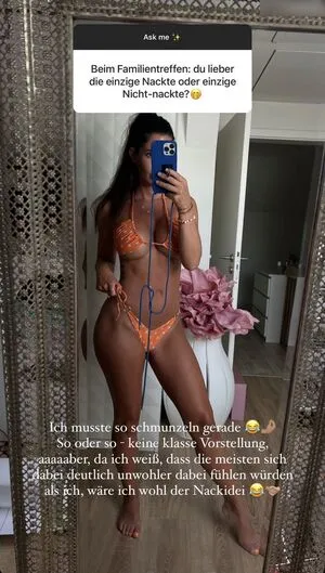 Bella Kraus OnlyFans Leaked Free Thumbnail Picture - #OQgQMSITSr