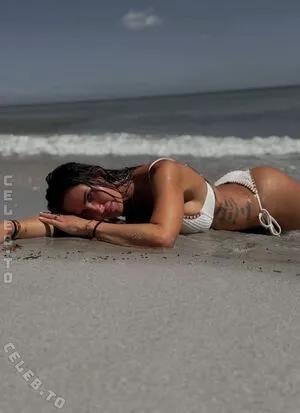 Bella Kraus OnlyFans Leaked Free Thumbnail Picture - #PEf990UPTO