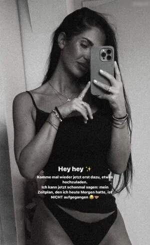 Bella Kraus OnlyFans Leaked Free Thumbnail Picture - #TdD02A0nC6