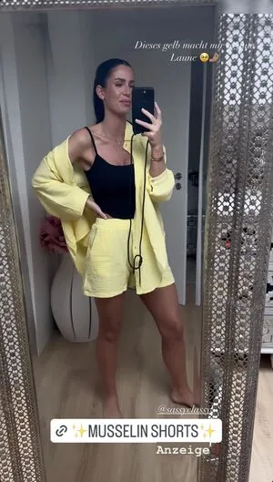 Bella Kraus OnlyFans Leaked Free Thumbnail Picture - #UUWlEKa65e