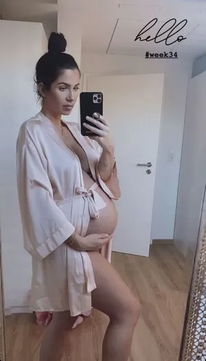 Bella Kraus OnlyFans Leaked Free Thumbnail Picture - #V0vkp0Aqf3