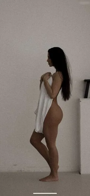 Bella Kraus OnlyFans Leaked Free Thumbnail Picture - #WRLhY5CStA