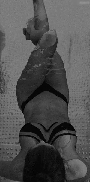 Bella Kraus OnlyFans Leaked Free Thumbnail Picture - #XE4v5GXjsf