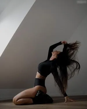 Bella Kraus OnlyFans Leaked Free Thumbnail Picture - #dMlQw0FsrT