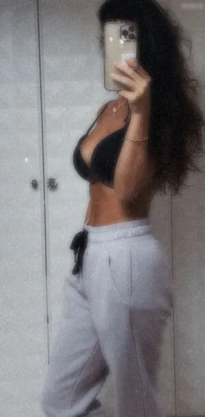 Bella Kraus OnlyFans Leaked Free Thumbnail Picture - #g4vQlhnIve