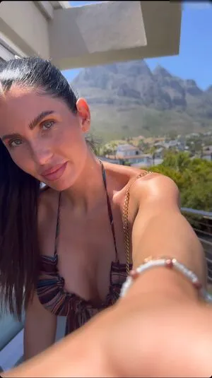 Bella Kraus OnlyFans Leaked Free Thumbnail Picture - #gUrDLNxEz0