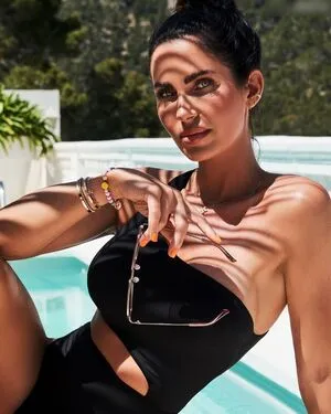 Bella Kraus OnlyFans Leaked Free Thumbnail Picture - #grDKwXoIRh