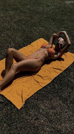Bella Kraus OnlyFans Leaked Free Thumbnail Picture - #gycP4uhaOC