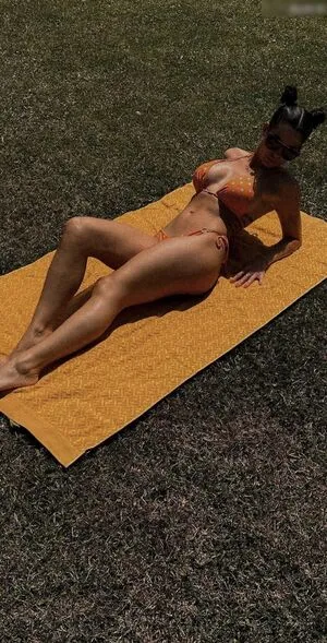 Bella Kraus OnlyFans Leaked Free Thumbnail Picture - #i7NJiyMF2C