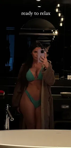 Bella Kraus OnlyFans Leaked Free Thumbnail Picture - #iM5ir39bTd